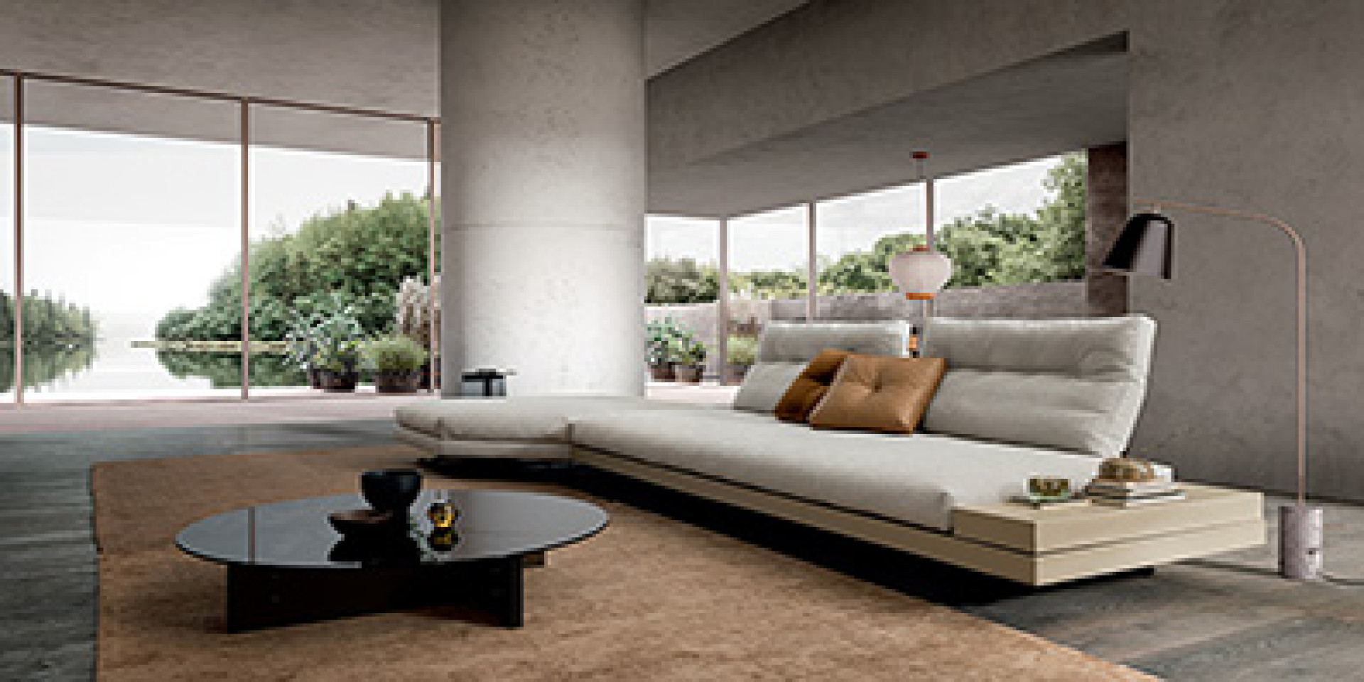 "2024 China Pharmacy Eco-System Conference (Wan Man Hui) & The 24th China Pharmacy Summit Forum"