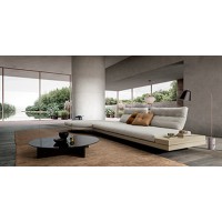 "2024 China Pharmacy Eco-System Conference (Wan Man Hui) & The 24th China Pharmacy Summit Forum"