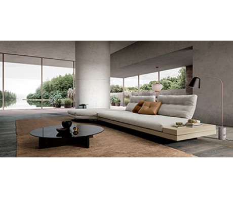 "2024 China Pharmacy Eco-System Conference (Wan Man Hui) & The 24th China Pharmacy Summit Forum"