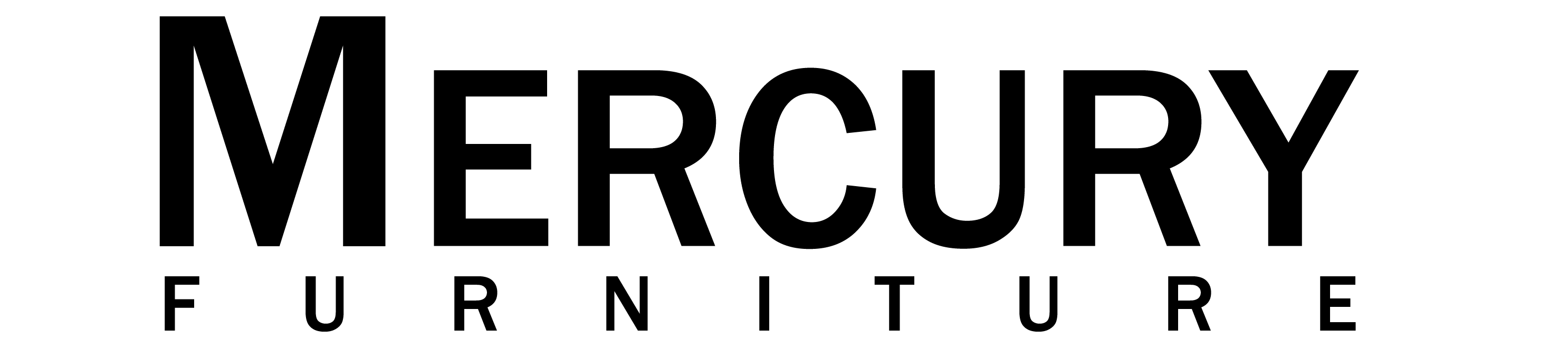 Mercury Furniture Mercury Furniture